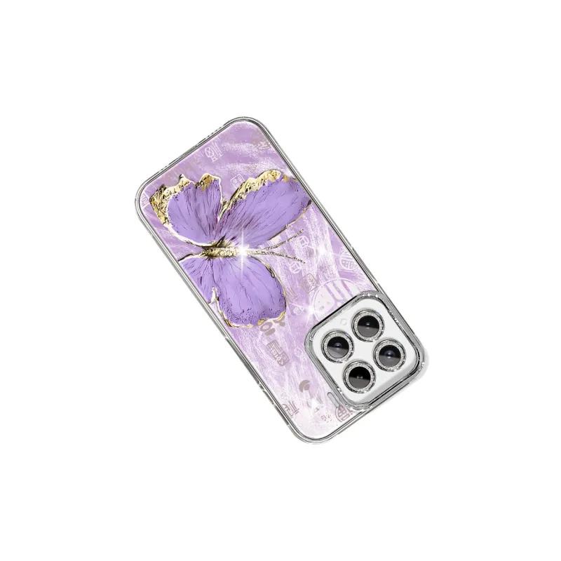 LANMUMU Phone Cases-19
