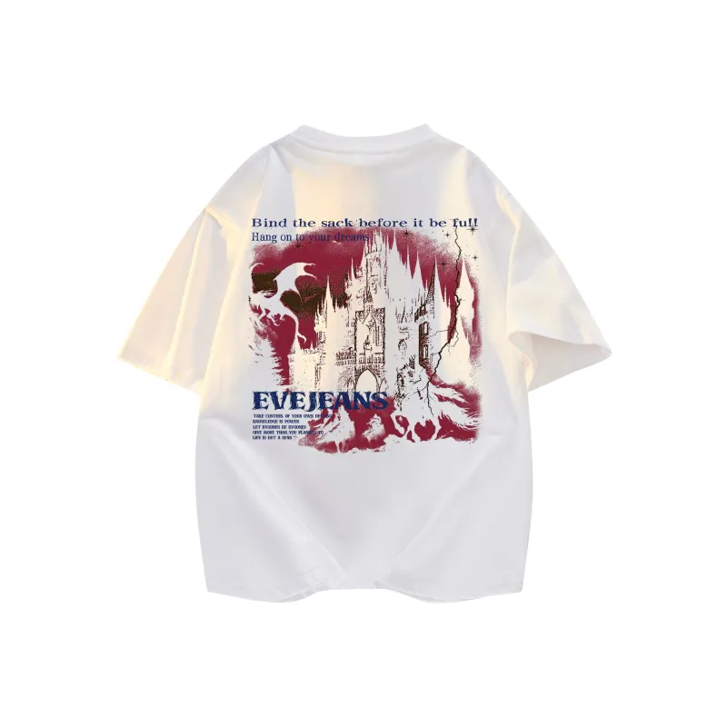 Yiwen T Shirts Unisex-4