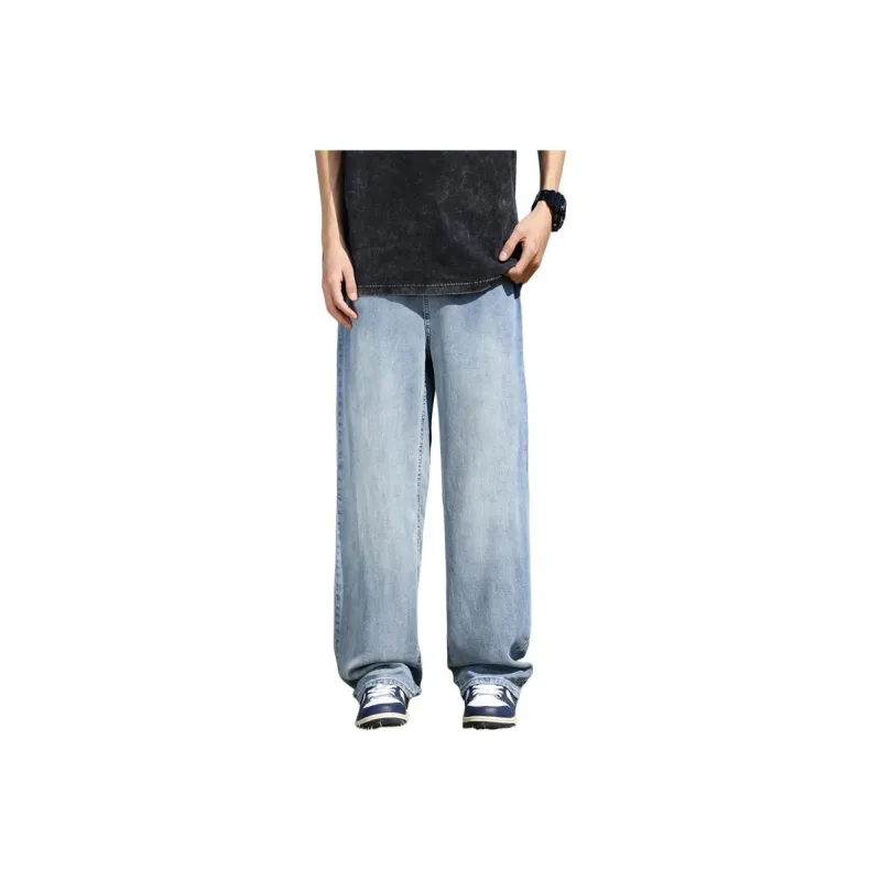 PIERRE CARDIN Jeans Men-0