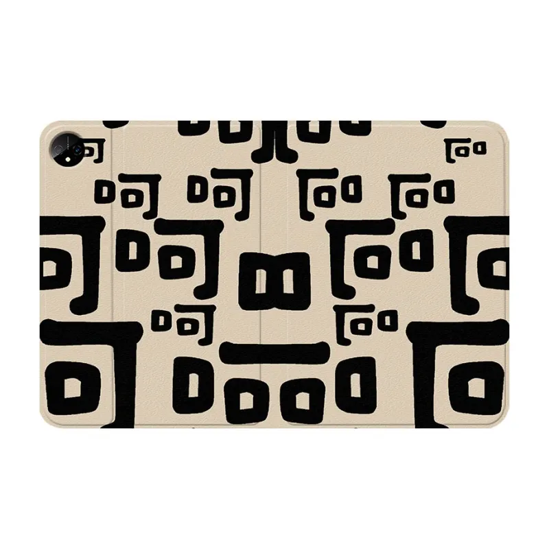 Baochengbao Tablet Protective Cases-7