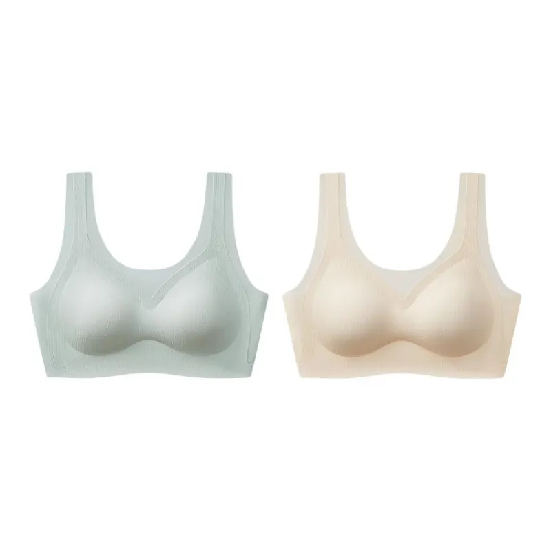 Herbal Primer Bra Women's 2 Pack-24