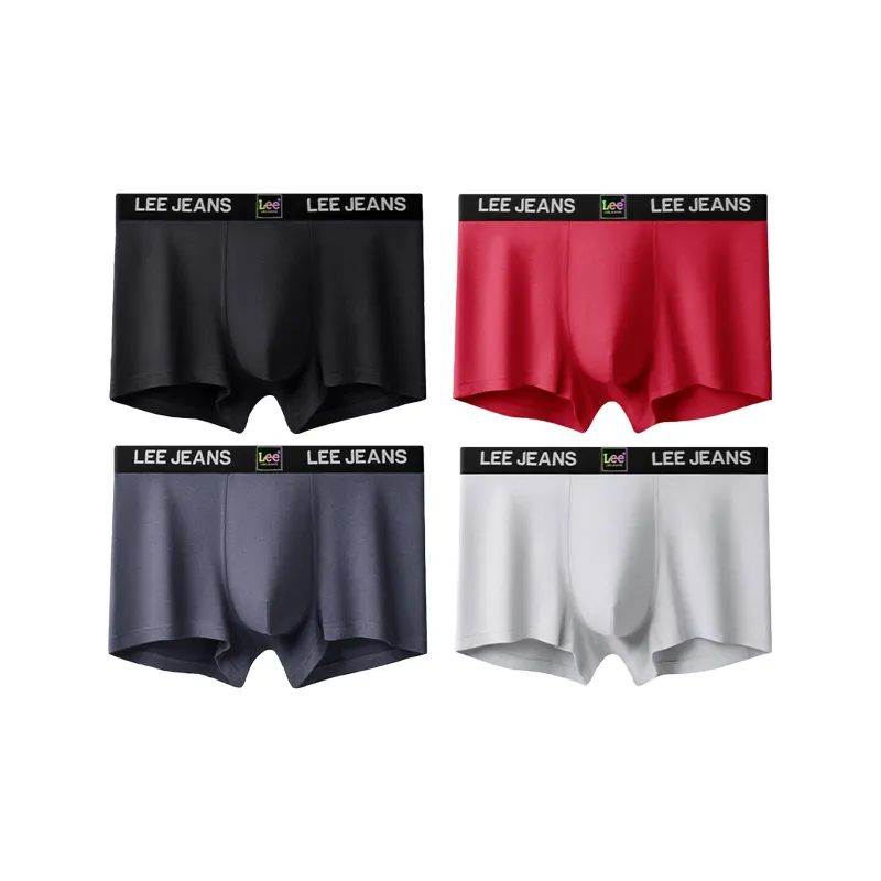 Lee Men Underpants-15