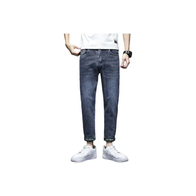 PIERRE CARDIN Jeans Men-2