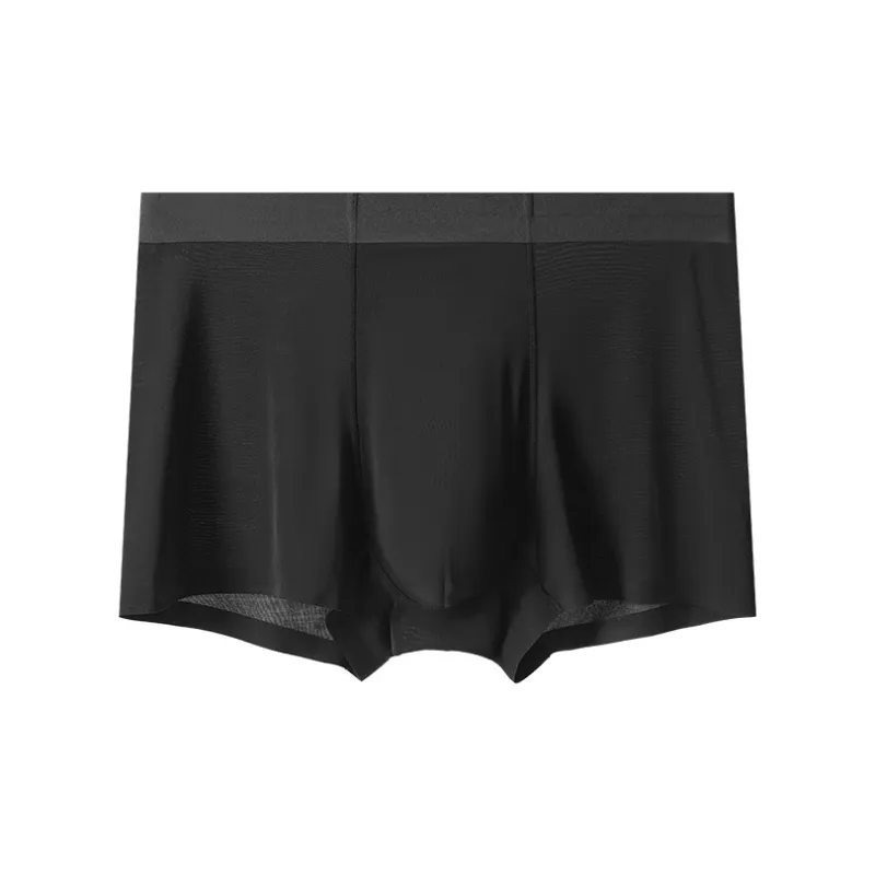 Gentle Welcome Underpants Men's 1 Pack-3