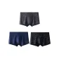 Royal Blue+Black+Dark Gray