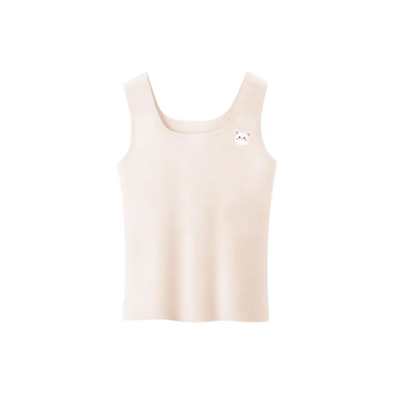 ECONICE Women's Tank Tops-7