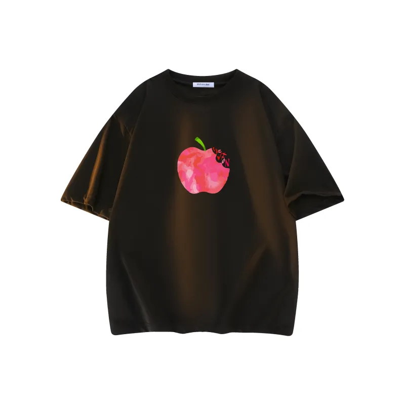 7 SEVFUN T Shirts Unisex-0