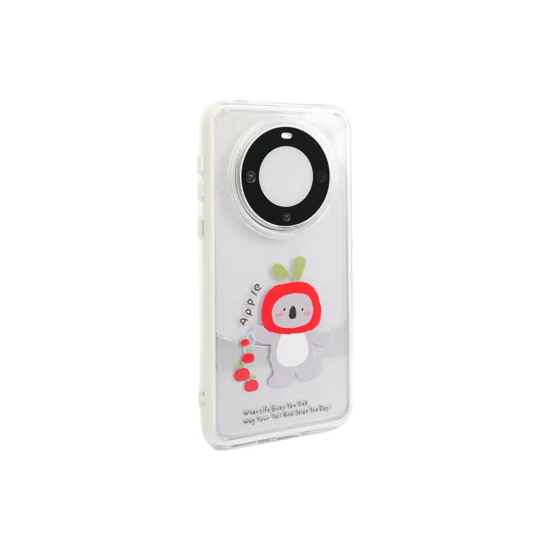 Wei Xin Phone Cases-1