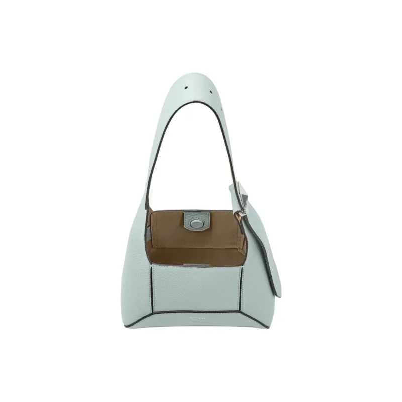 Jimmy Choo Small Diamond Tote Bag-3