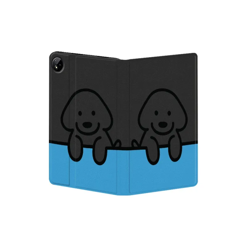 Baochengbao Tablet Protective Cases-10