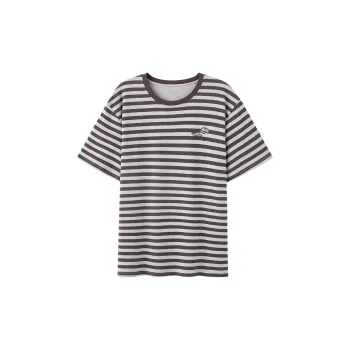 FENTENGCARE Men Pajama Tops