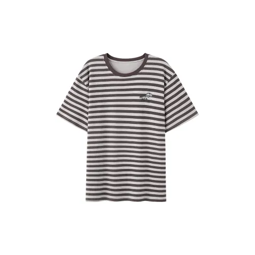 FENTENGCARE Men Pajama Tops