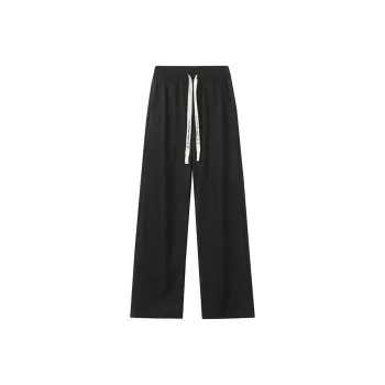SCHEPPERHEYN Casual Pants Unisex
