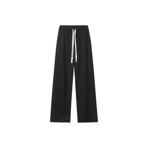 SCHEPPERHEYN Casual Pants Unisex