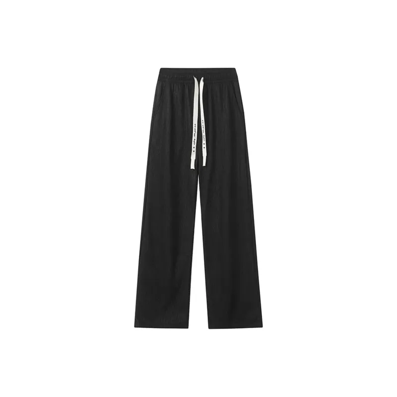 SCHEPPERHEYN Casual Pants Unisex-0