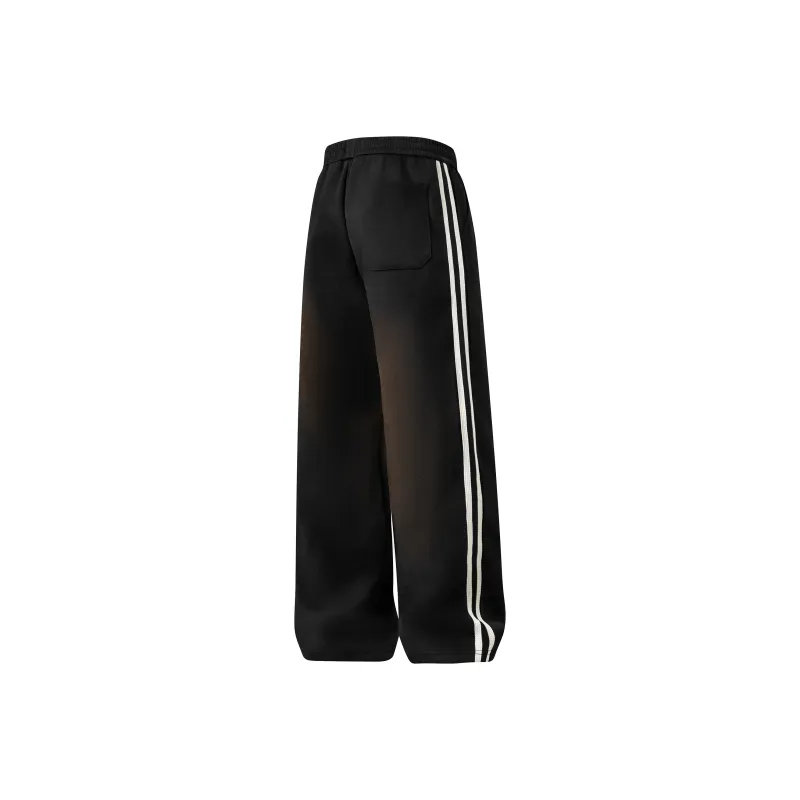 CEMOZI MC Casual Pants Unisex-15