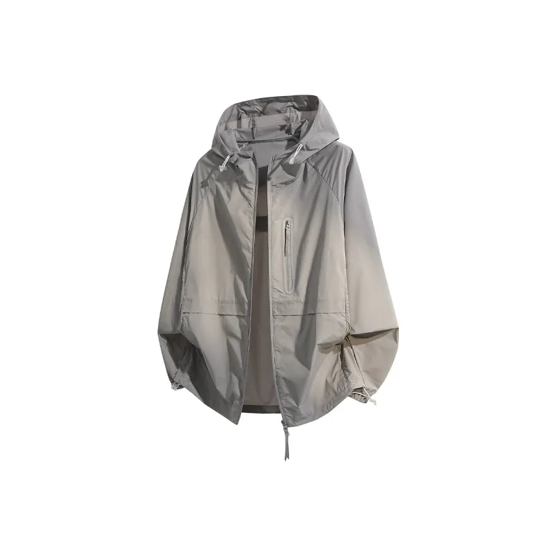 Mimx Homme Sun Protection Clothing Unisex-14