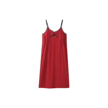 FENTENGCARE Women's Nightgowns