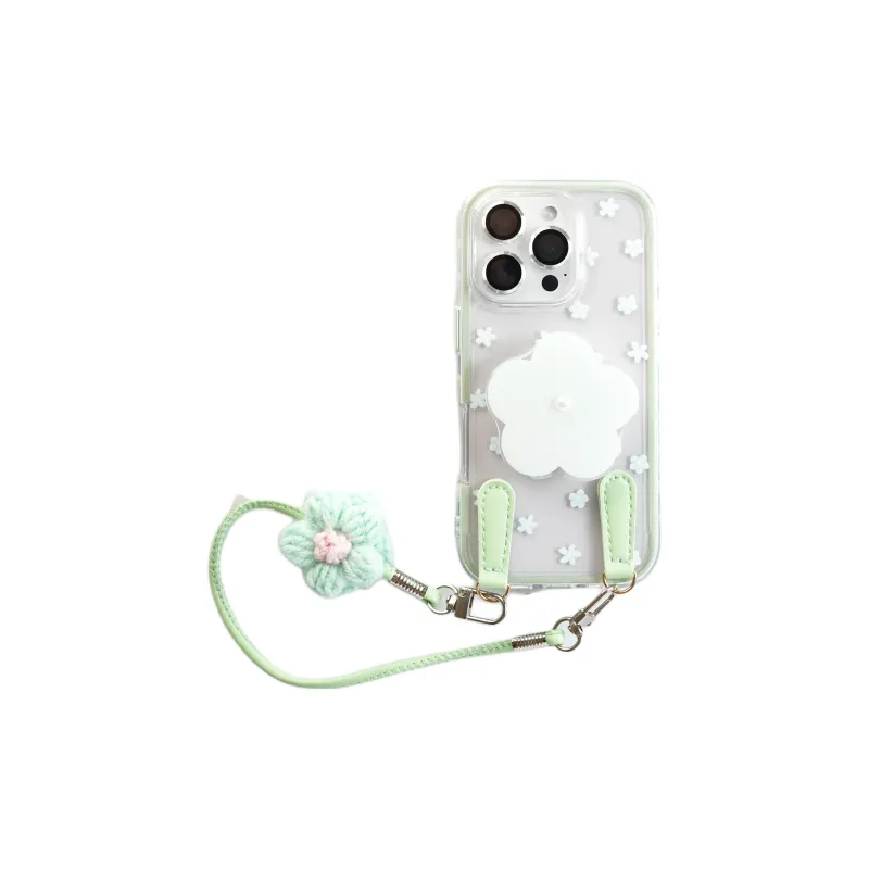 Wei Xin Phone Cases-8