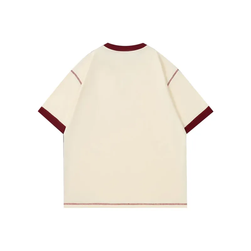 Jeep T Shirts Unisex-7