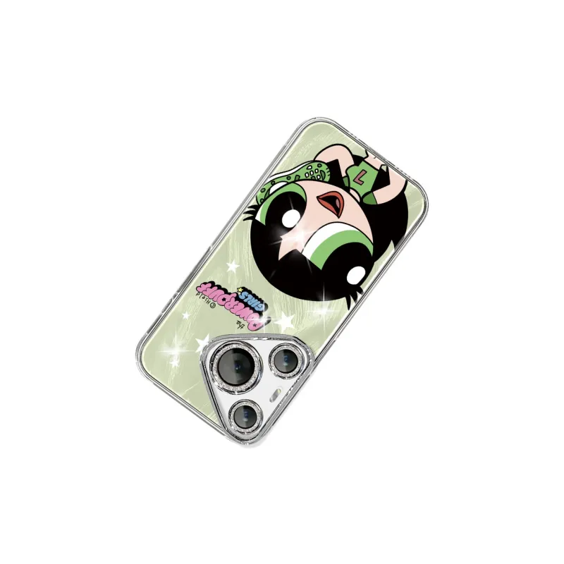 ZUANSE Phone Cases-13