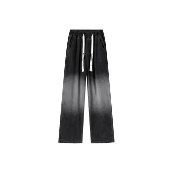YATSI Jeans Unisex