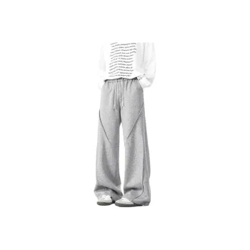 RVANGUARD Casual Pants Unisex