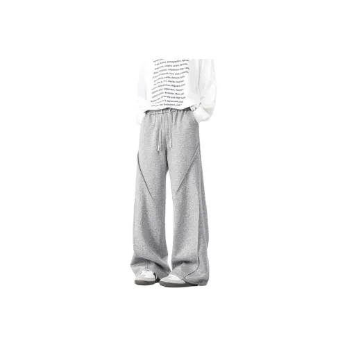 TBSM Jeans Unisex