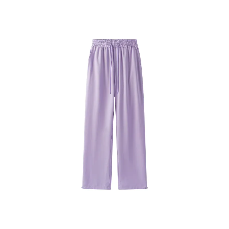 XAFB Casual Pants Unisex-7
