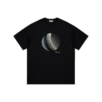 CHOCOOLATE T Shirts Unisex