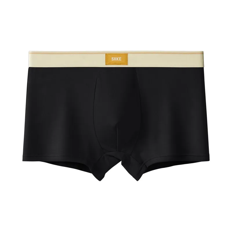 TUCANO Underpants Men's Combo Set-6
