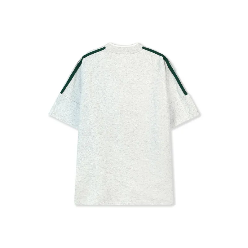 CHANT'2nd T Shirts Unisex-1