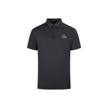 KEMPGEAR Polo Shirts Men