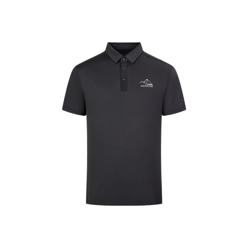 KEMPGEAR Polo Shirts Men-0