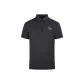 Obsidian Black