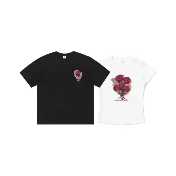 MDLILA Couple Sets Women's