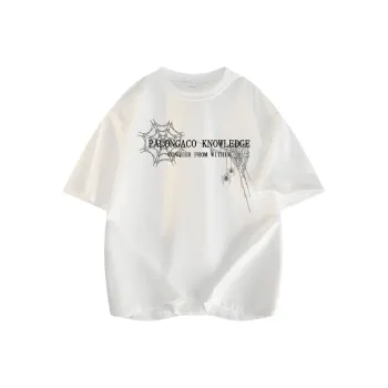PAL ONGACO T Shirts Unisex