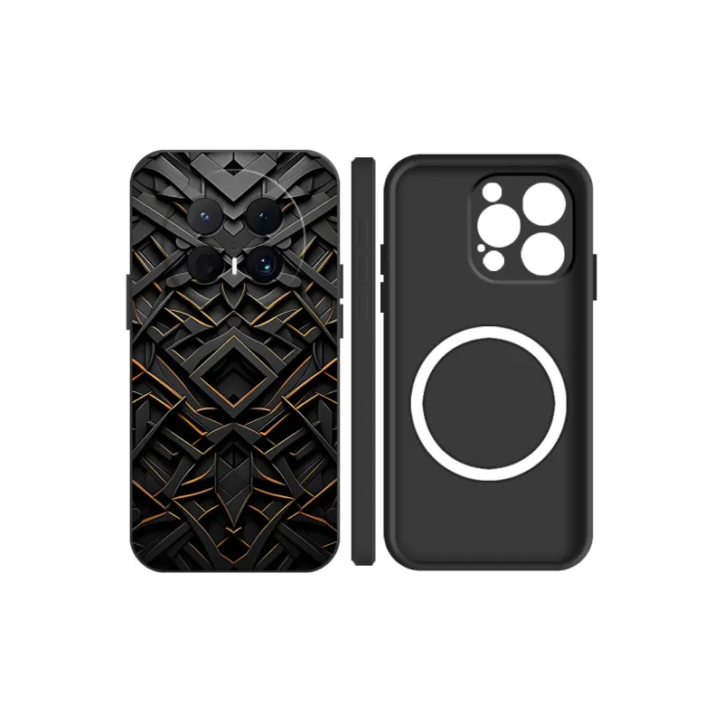 TUNAMEI Phone Cases-6