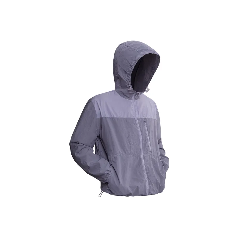 SXSY Jackets Unisex-0