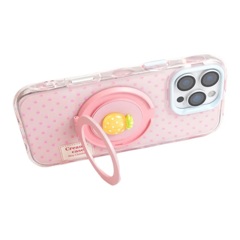 Wei Xin Phone Cases-11