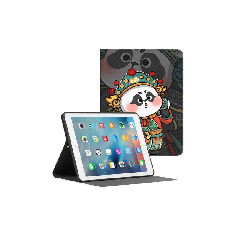 Baochengbao Tablet Protective Cases-9