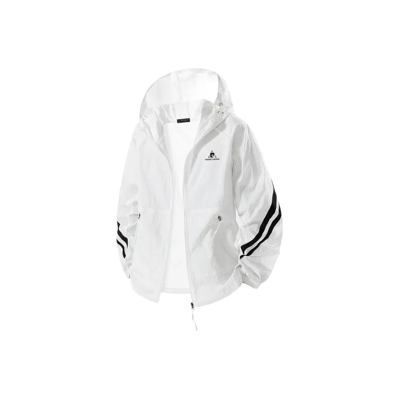 PIERRE CARDIN Sun Protection Clothing Unisex-0