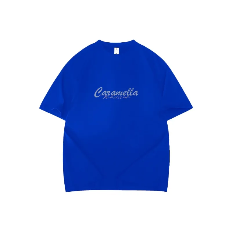 Caramella T Shirts Women's-20
