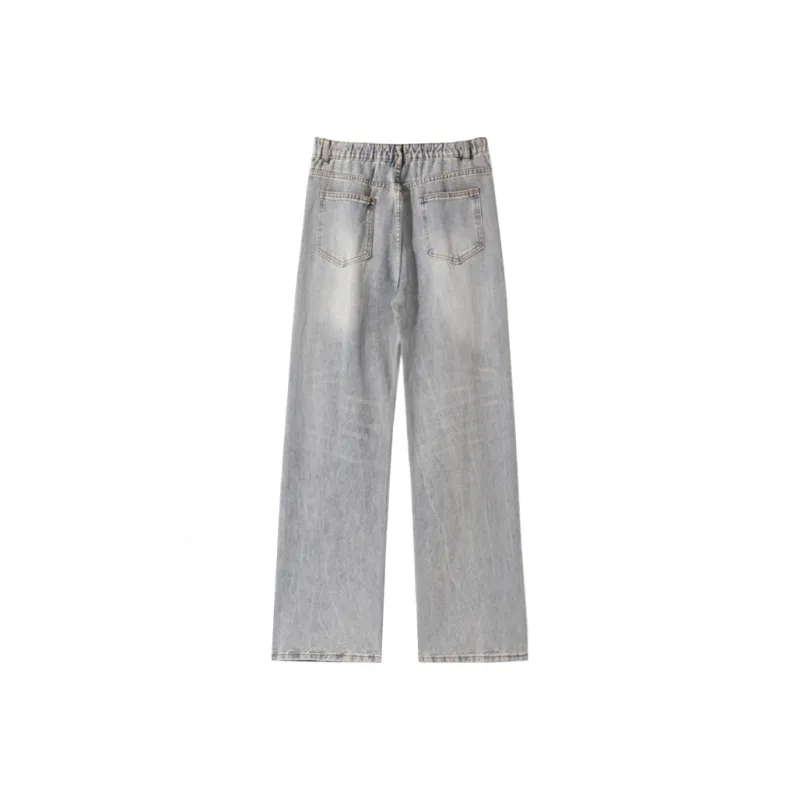VDNZ Jeans Unisex-9
