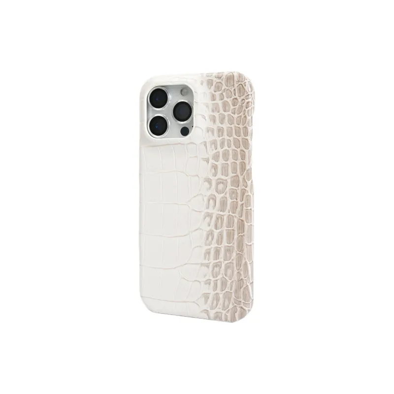 Wei Xin Phone Cases-10
