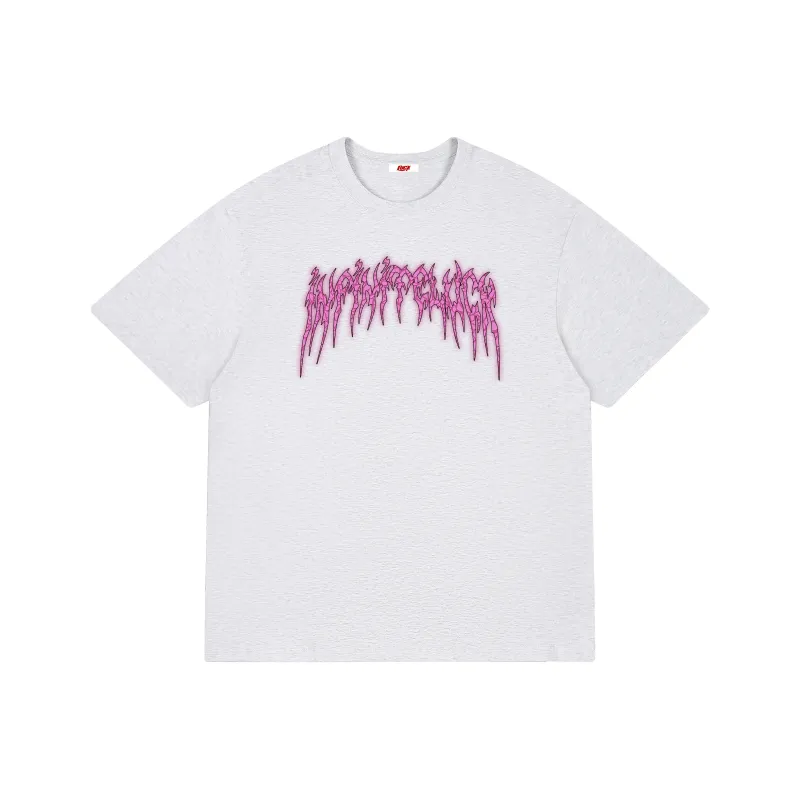 LUCX T Shirts Unisex-18