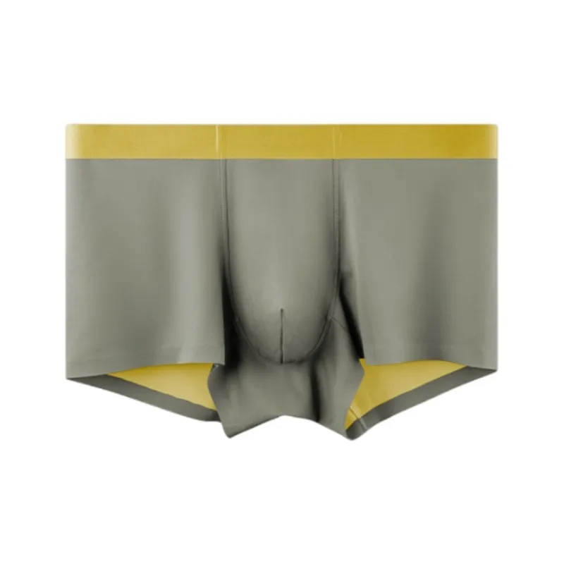 Gentle Welcome Underpants Men's 1 Pack-6