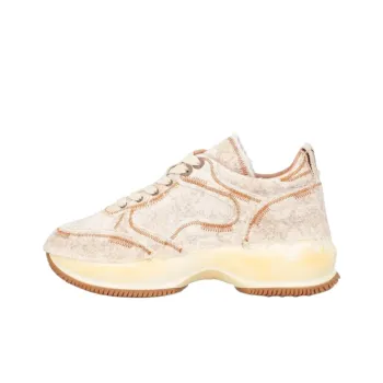 HOGAN Active Sneakers Women's