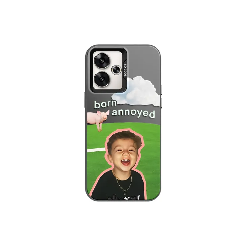 YAOCAI Phone Cases-3
