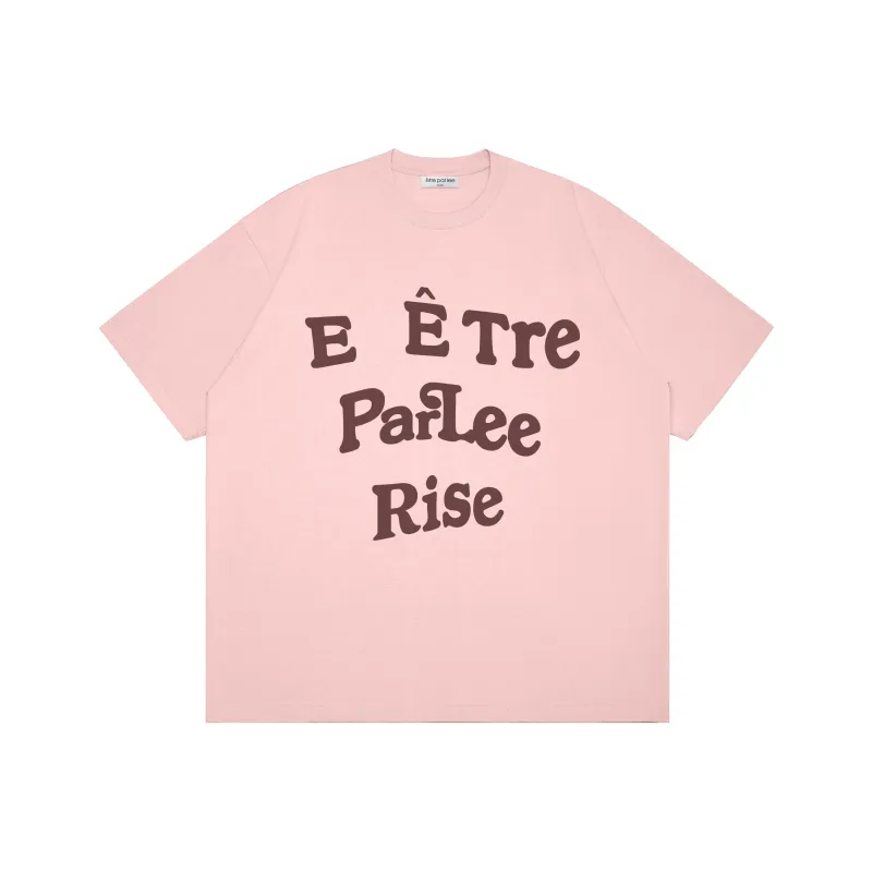 Être Par Lee T Shirts Unisex-26